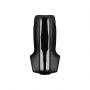 Masturbator z wibracją Satisfyer Men Vibration czarny USB 7 cm - 5