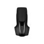 Masturbator z wibracją Satisfyer Men Vibration czarny USB 7 cm - 6