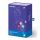 Zestaw kulek Satisfyer Balls C03 niebieska różowa czerwona