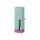 Masażer wand Satisfyer Wand-er Woman XXL czarny złoty