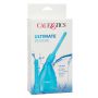 Irygator analny Calexotics Ultimate niebieski 21 cm - 3