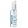 Żel do masażu JoyDivision AQUAglide trawa cytrynowa 200ml