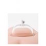 Pompka do pochwy Temptasia Intense Blush - 13