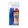 Zestaw silikonowych dilatorów cewki You2Toys niebieski 16,5 cm