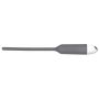 Dilator wibrujący You2Toys antracytowy 19 cm - 10
