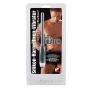 Dilator wibrujący You2Toys antracytowy 19 cm - 2