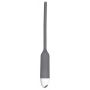 Dilator wibrujący You2Toys antracytowy 19 cm - 6