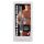 Dilator wibrujący You2Toys antracytowy 19 cm