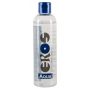 Bezzapachowy żel lubrykant Eros Aqua na bazie wody 250 ml - 3