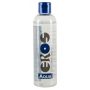 Bezzapachowy żel lubrykant Eros Aqua na bazie wody 250 ml - 2