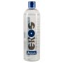 Lubrykant Eros Aqua na bazie wody 500 ml - 3