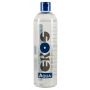 Lubrykant Eros Aqua na bazie wody 500 ml - 2