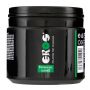 Żel do fistingu UltraX Eros 500ml - 2