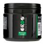 Żel do fistingu UltraX Eros 500ml - 3