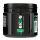 Żel do fistingu UltraX Eros 500ml