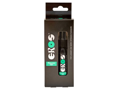 Eros 101 ProLong spray 30 ml