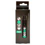 Eros 101 ProLong spray 30 ml - 2
