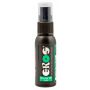 Eros 101 ProLong spray 30 ml - 4
