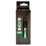 Eros 101 ProLong spray 30 ml - 3
