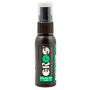Eros 101 ProLong spray 30 ml - 5