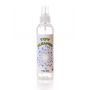 Sprej czyszczący do zabawek Boss Series 150 ml - 2