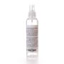 Sprej czyszczący do zabawek Boss Series 150 ml - 3