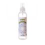 Sprej czyszczący do zabawek Boss Series 150 ml - 4