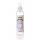 Sprej czyszczący do zabawek Boss Series 150 ml