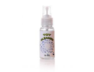 Sprej do czyszczenia zabawek B Series 50 ml
