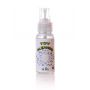 Sprej do czyszczenia zabawek B Series 50 ml - 2
