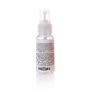 Sprej do czyszczenia zabawek B Series 50 ml - 4