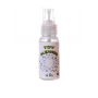 Sprej do czyszczenia zabawek B Series 50 ml - 6