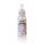 Sprej do czyszczenia zabawek B Series 50 ml