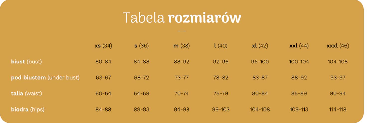 bielizna-tiffiny m black