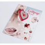 Gra erotyczna Lollipop Grajmy Razem oralna - 4