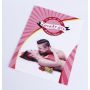 Gra erotyczna Erotic Menu Grajmy Razem - 3
