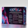 Gra erotyczna Sexcytacja PropaGanda - 3