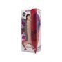 Dildo realistyczne Alive Adam L SILEXPAN 21 cm - 4