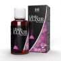 Eliksir libido dla kobiet Sexual Health Series 30ml - 2