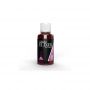 Eliksir libido dla kobiet Sexual Health Series 30ml - 3