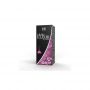 Eliksir libido dla kobiet Sexual Health Series 30ml - 4