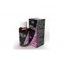 Eliksir libido dla kobiet Sexual Health Series 30ml - 5