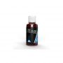 Krople pobudzające dla mężczyzn Sex Elixir 30ml Sexual Health Series - 3