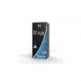 Krople pobudzające dla mężczyzn Sex Elixir 30ml Sexual Health Series - 4