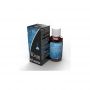 Krople pobudzające dla mężczyzn Sex Elixir 30ml Sexual Health Series - 5