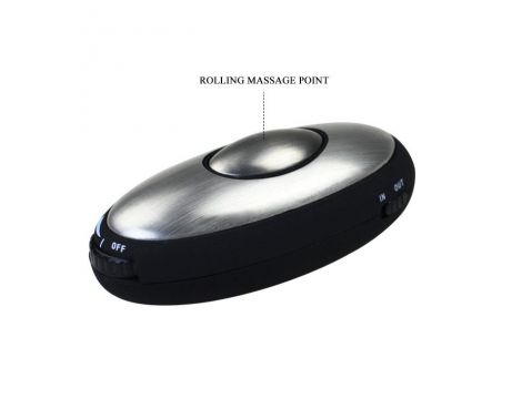 Baile – Francuski Impuls - 3