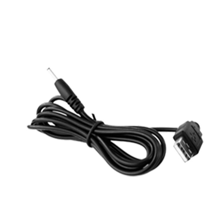 jajeczko orgazmowe wibrujący masażer waginalny usb