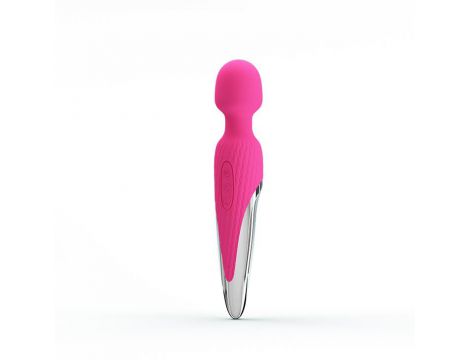 PRETTY LOVE - ANTONY 48'C - 2