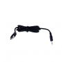 Wibrator punktu G Pretty Love Wilbur 12 funkcji USB - 8