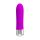 Wibrator silikonowy Pretty Love Sampson fioletowy 12 funkcji
